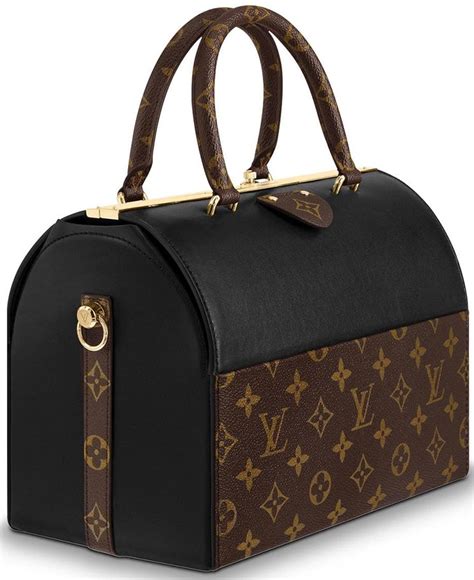 lv speedy doctor australia|Louis Vuitton Speedy Bags Australia .